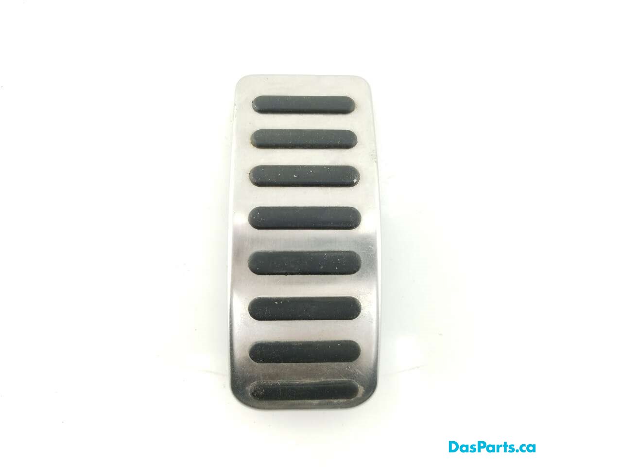 Gas Pedal Cover
