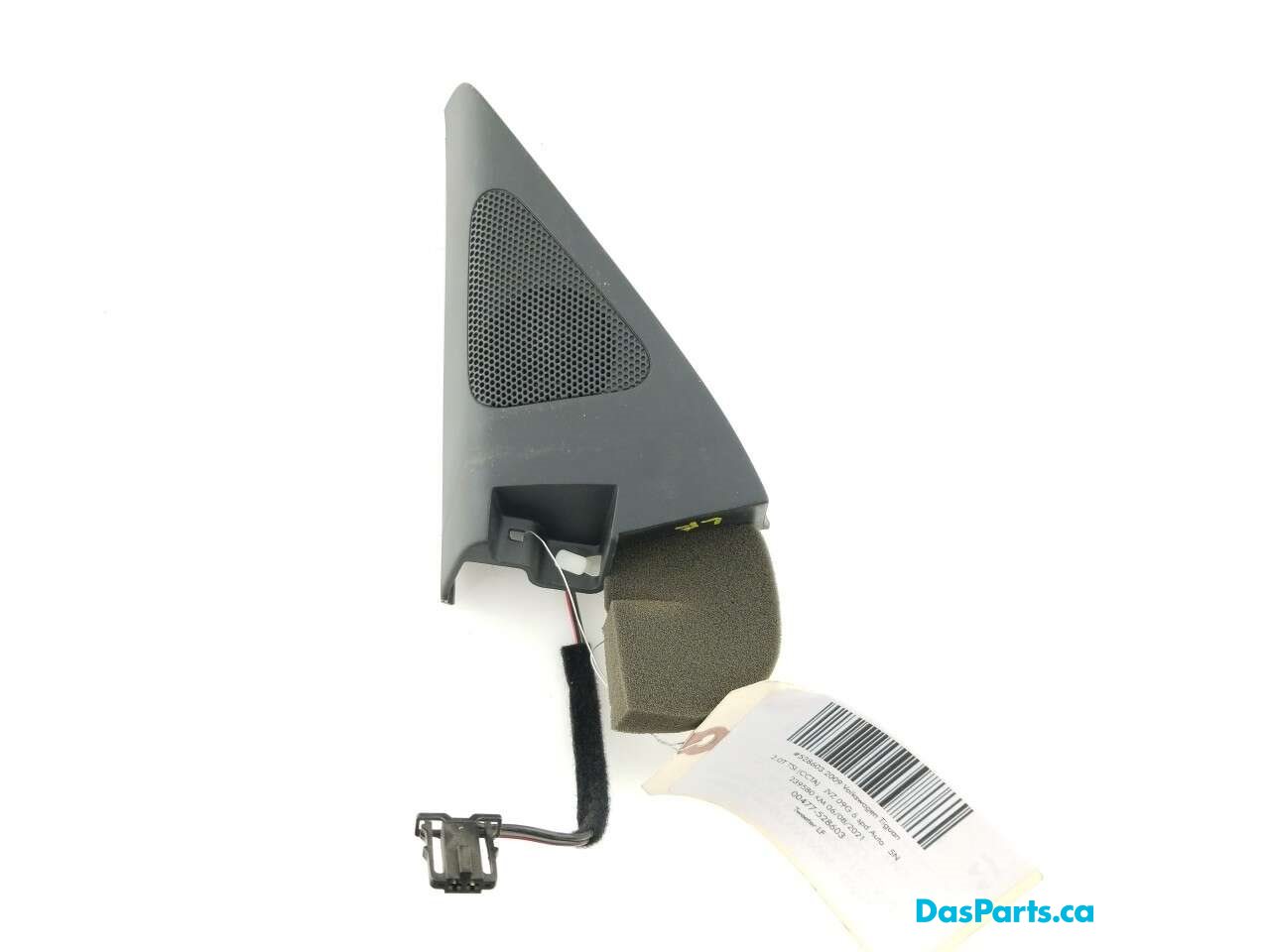 Part Image