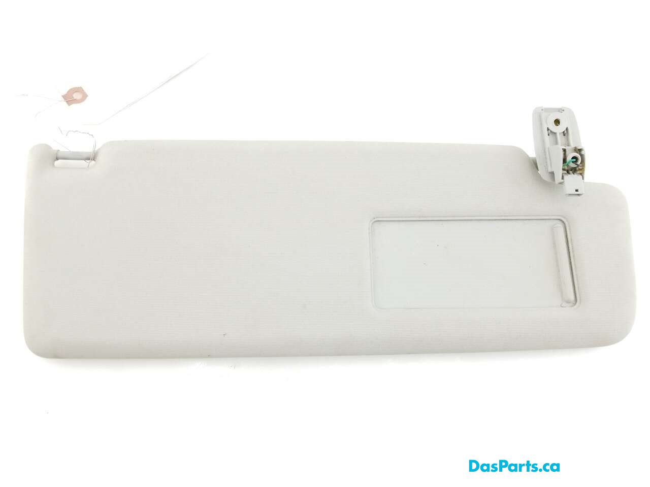 Sunvisor RF