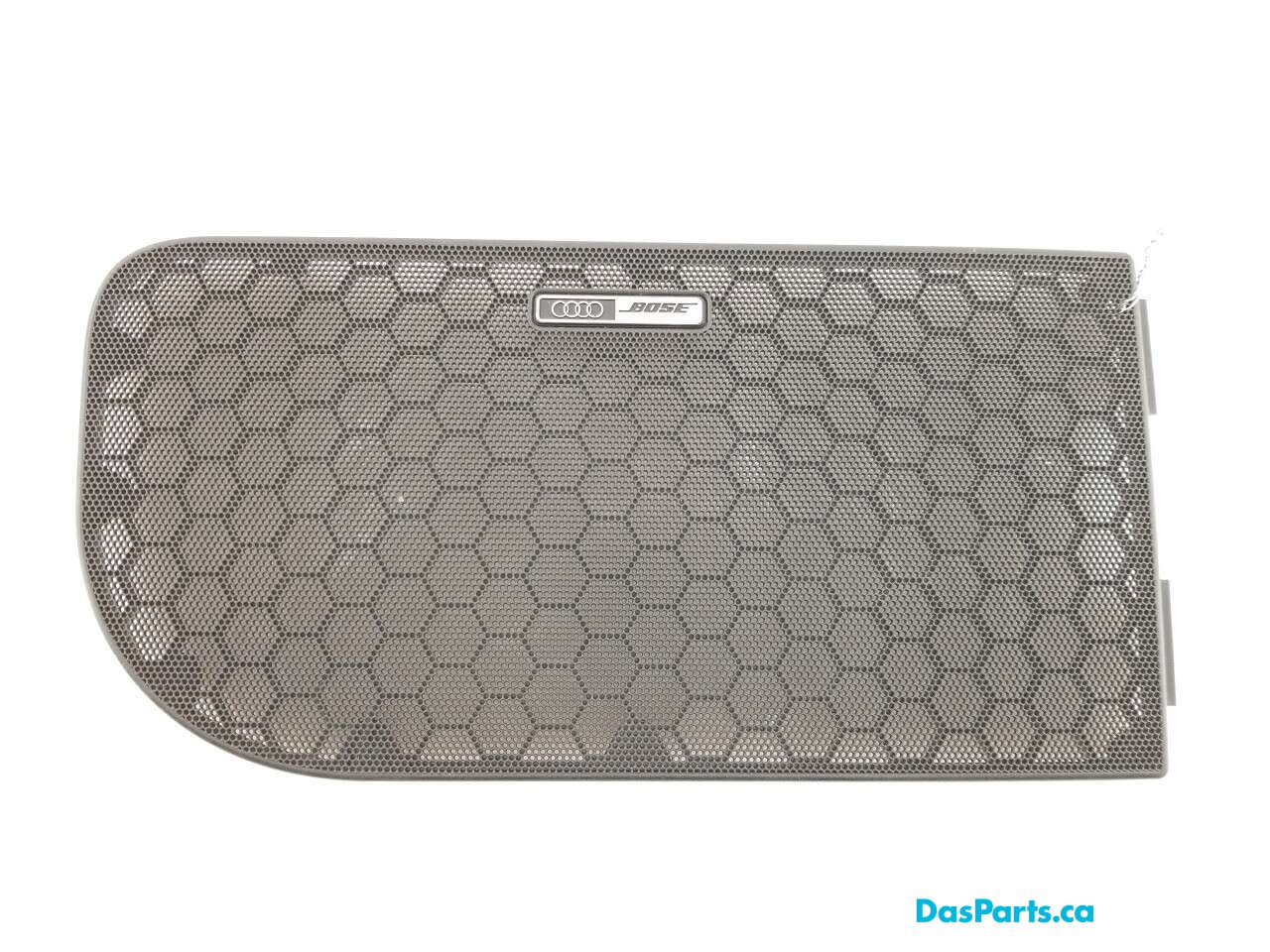 Door Speaker Cover RF