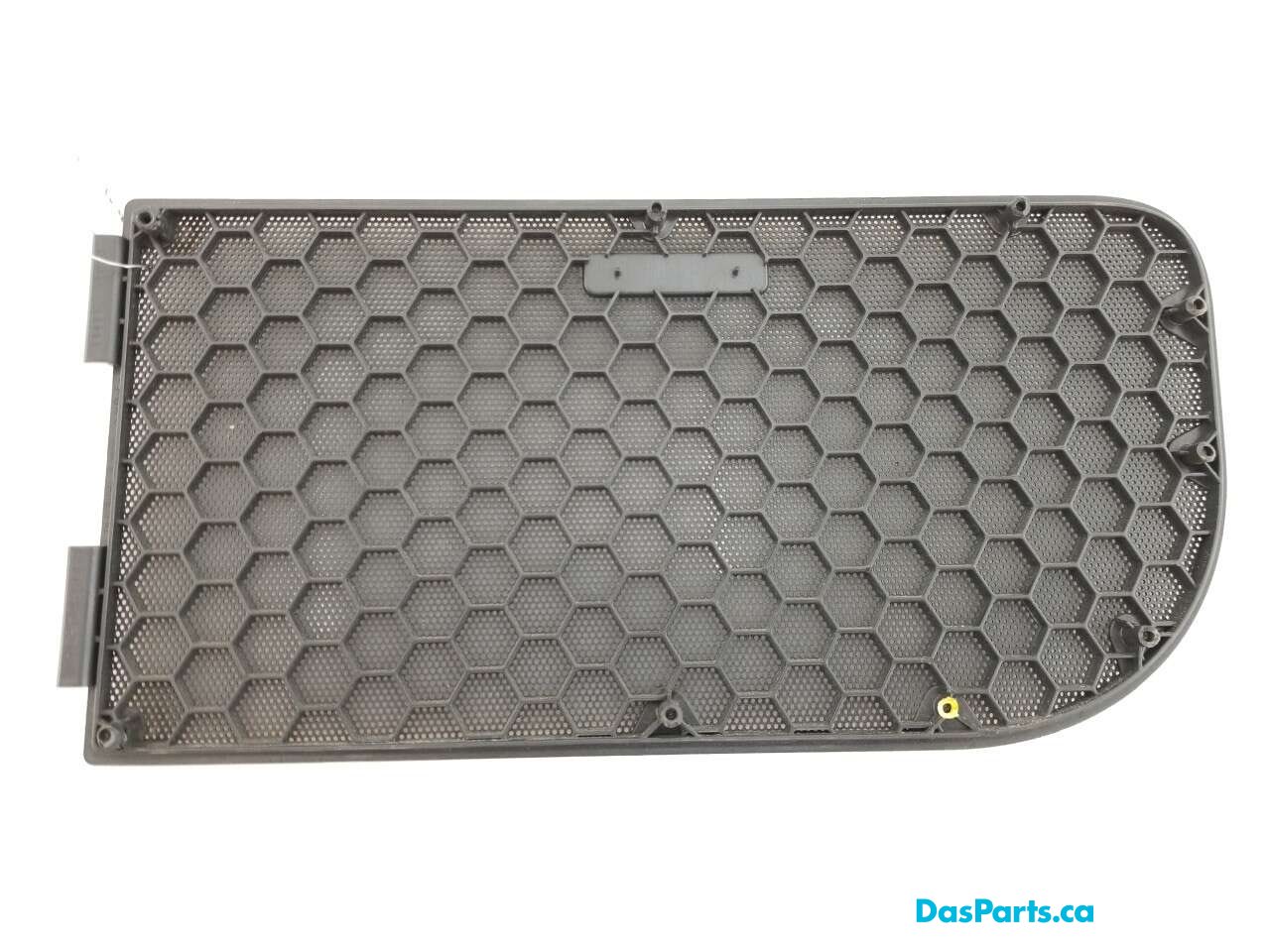 Door Speaker Cover RF