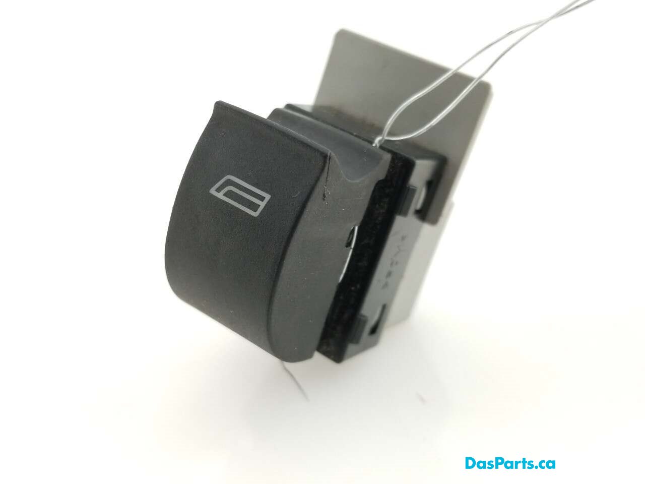 Window Switch RF