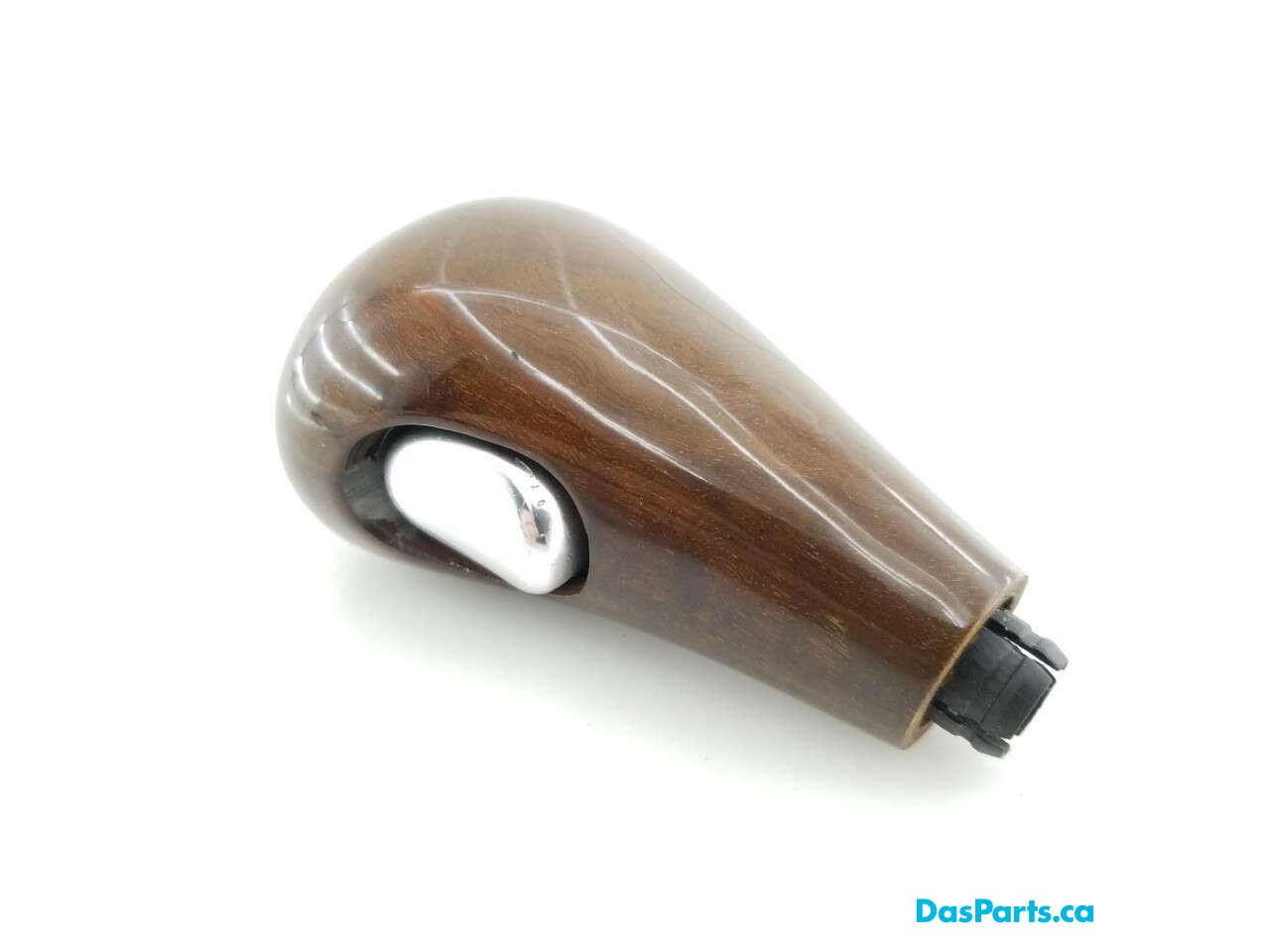 Shift Knob