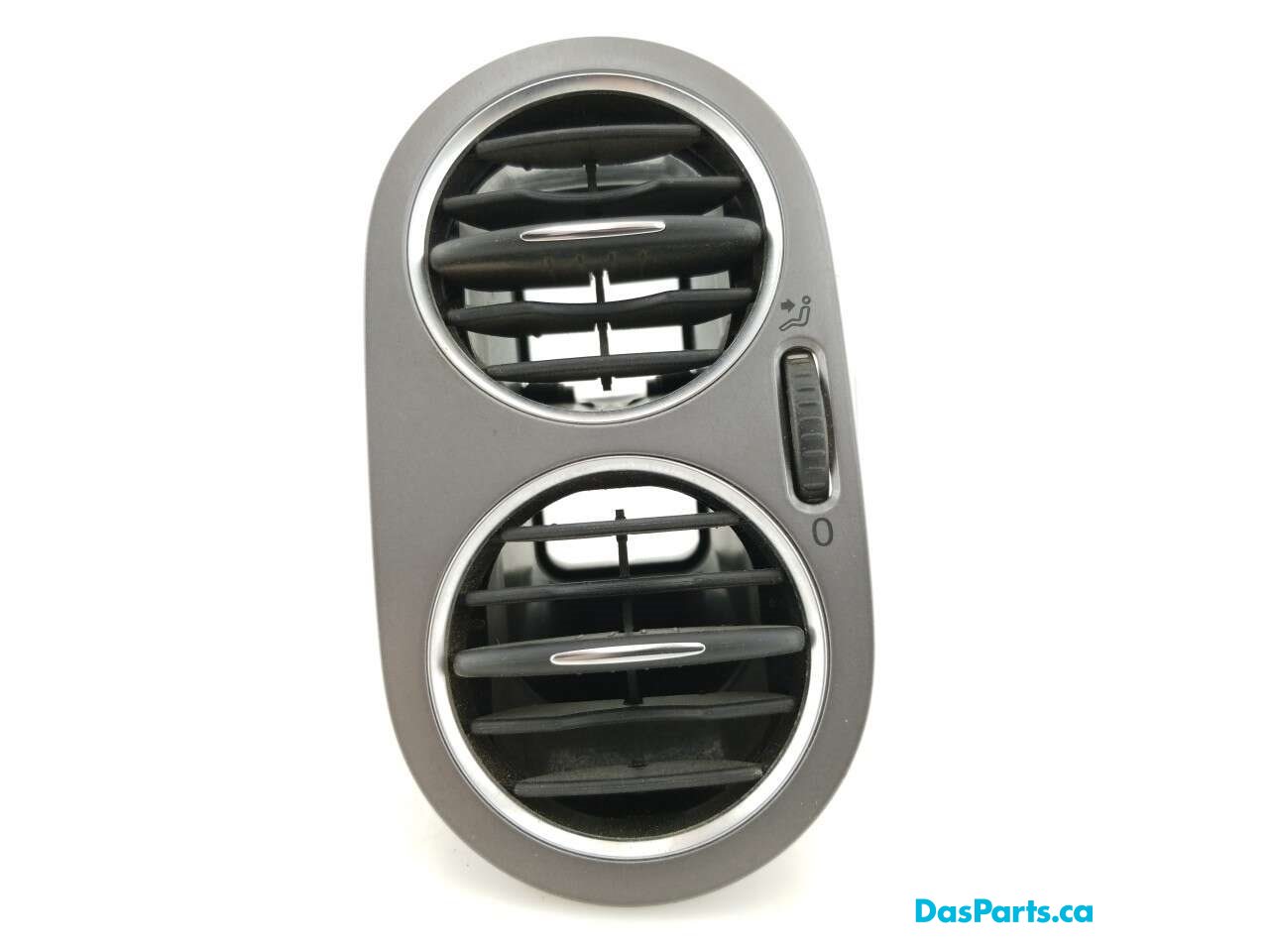 Dash Vent LF