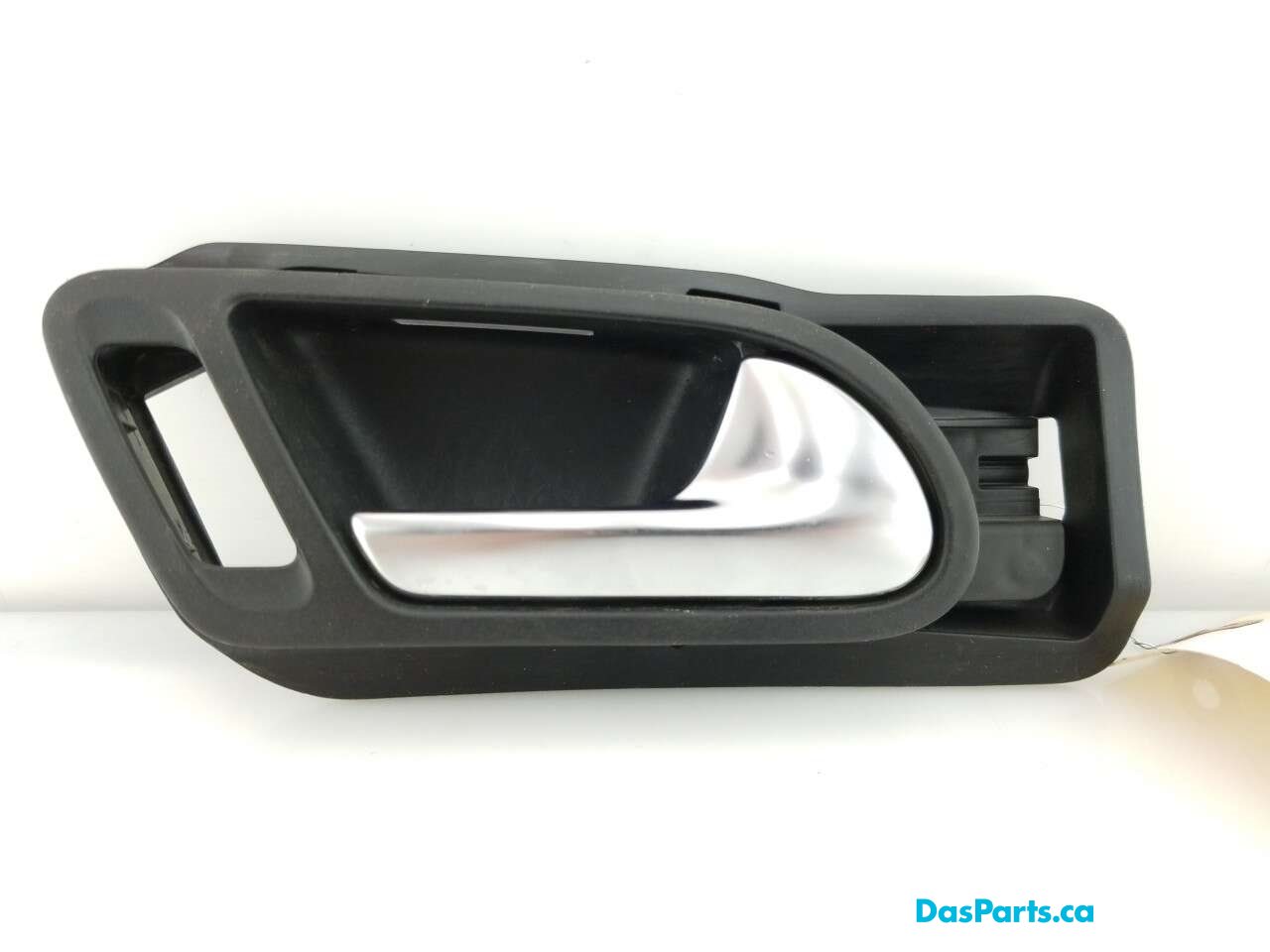 Door Pull Handle RF