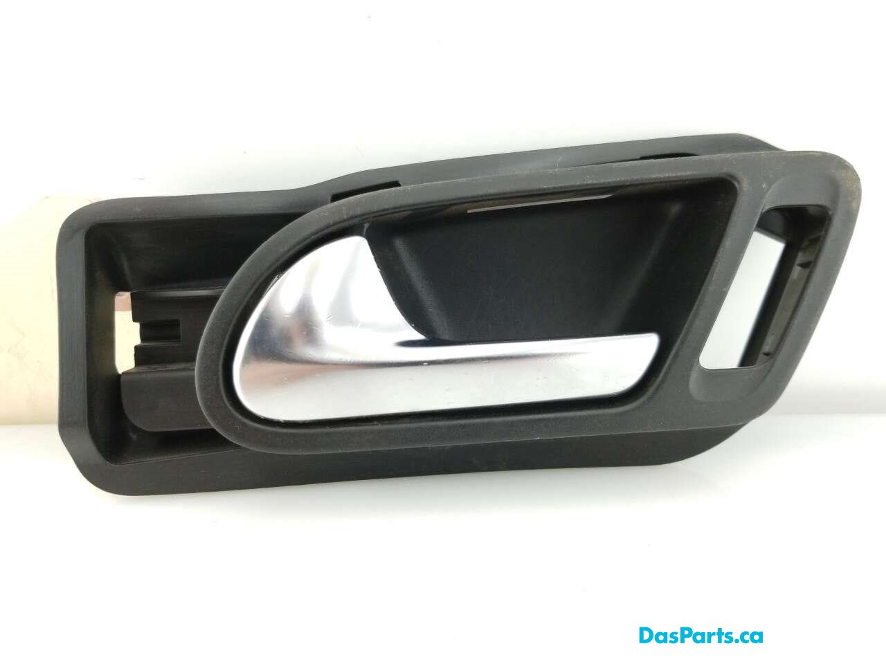 Door Pull Handle LF