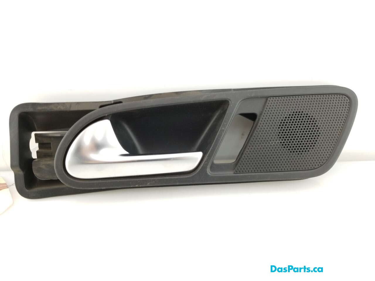 Door Pull Handle LR