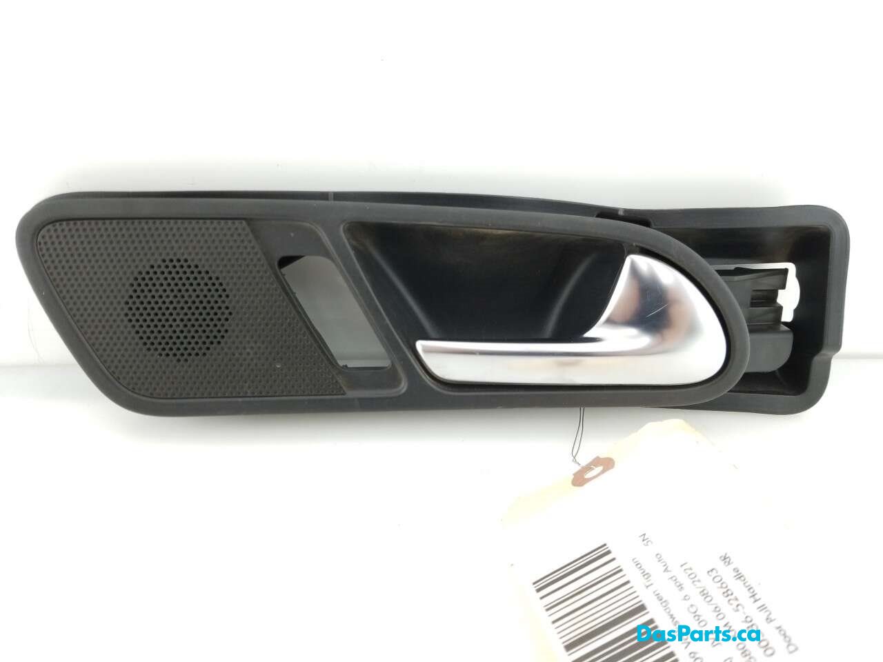 Door Pull Handle RR