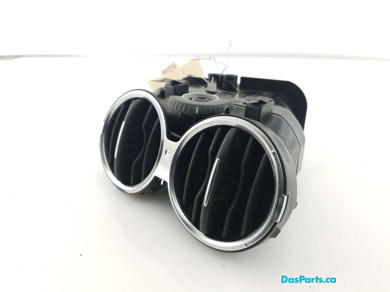 Dash Vent Center Right