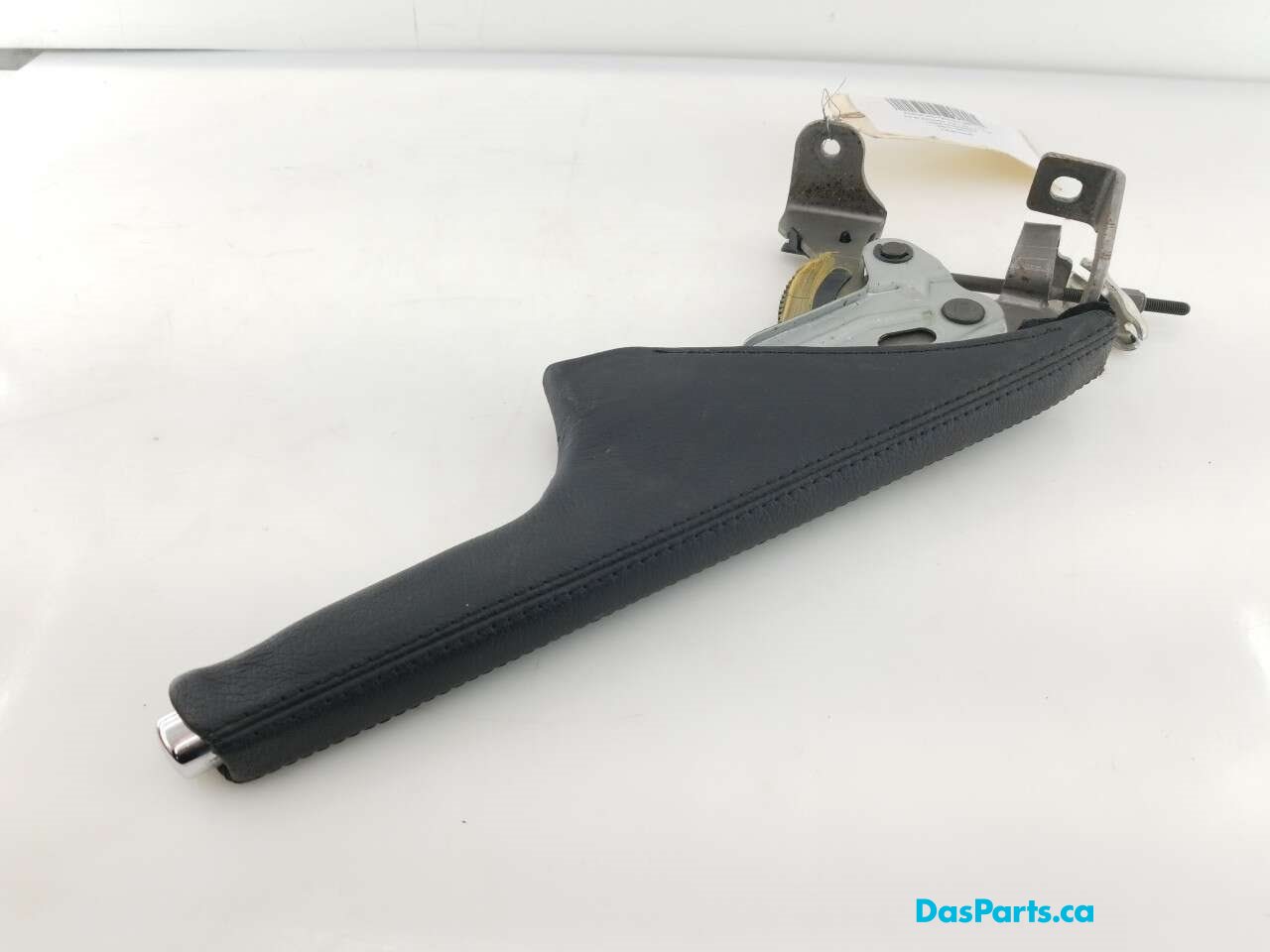 E-Brake Handle
