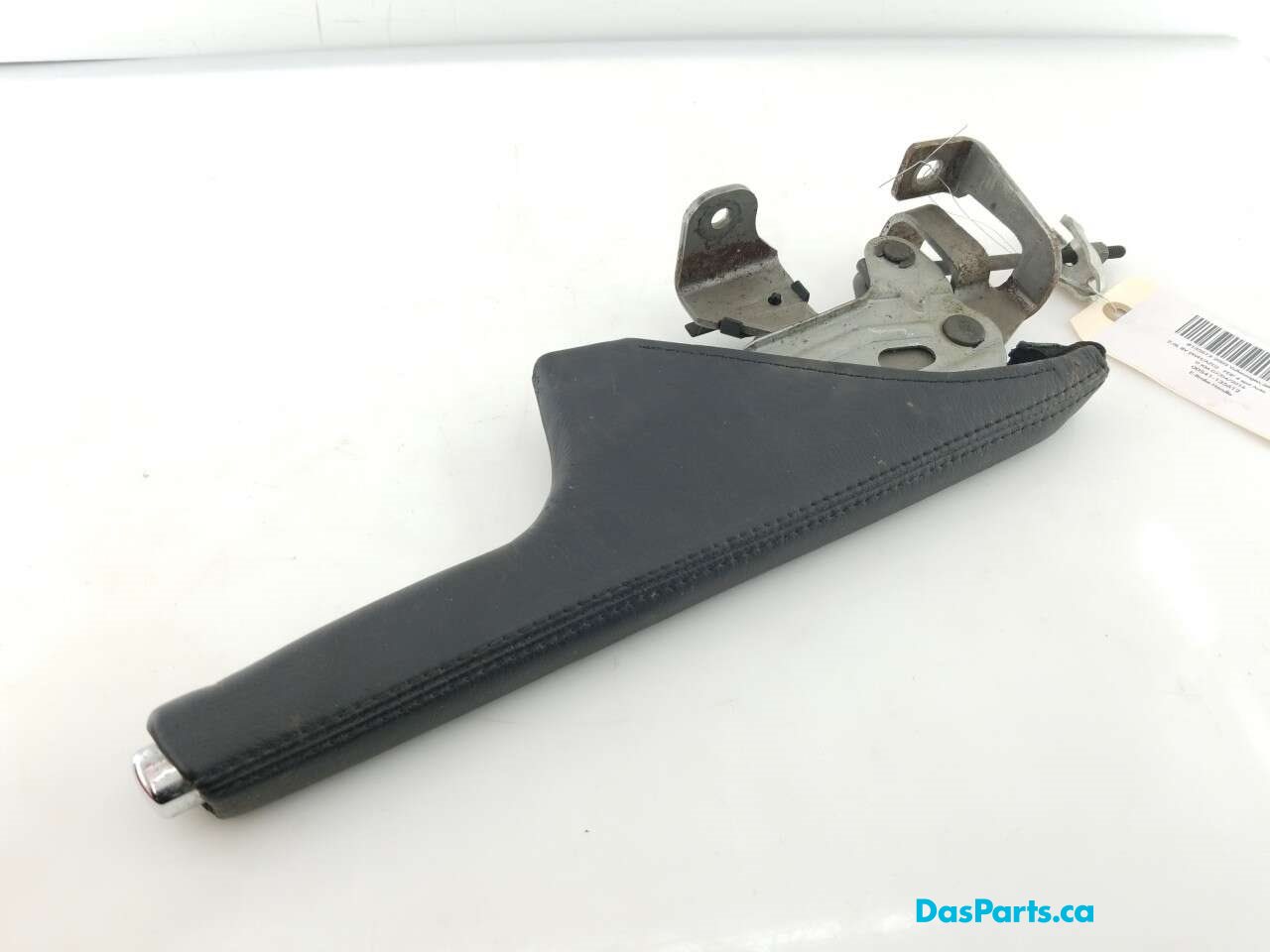 E-Brake Handle