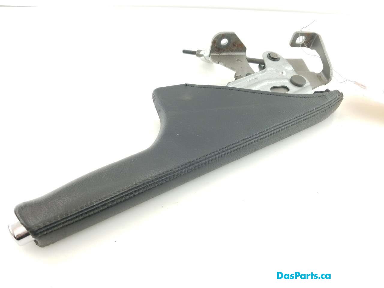 E-Brake Handle