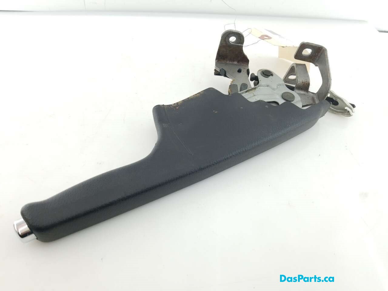 E-Brake Handle