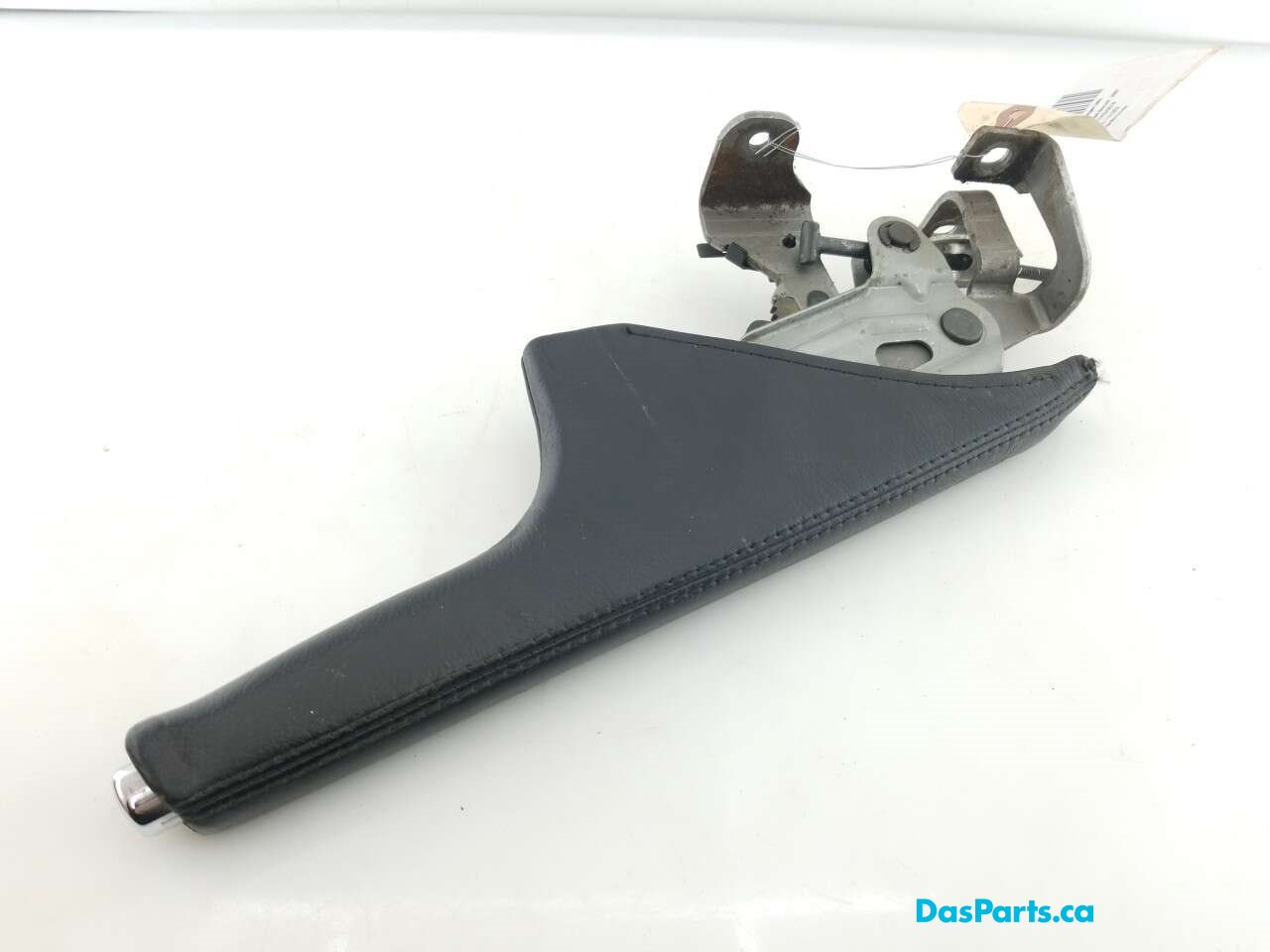 E-Brake Handle