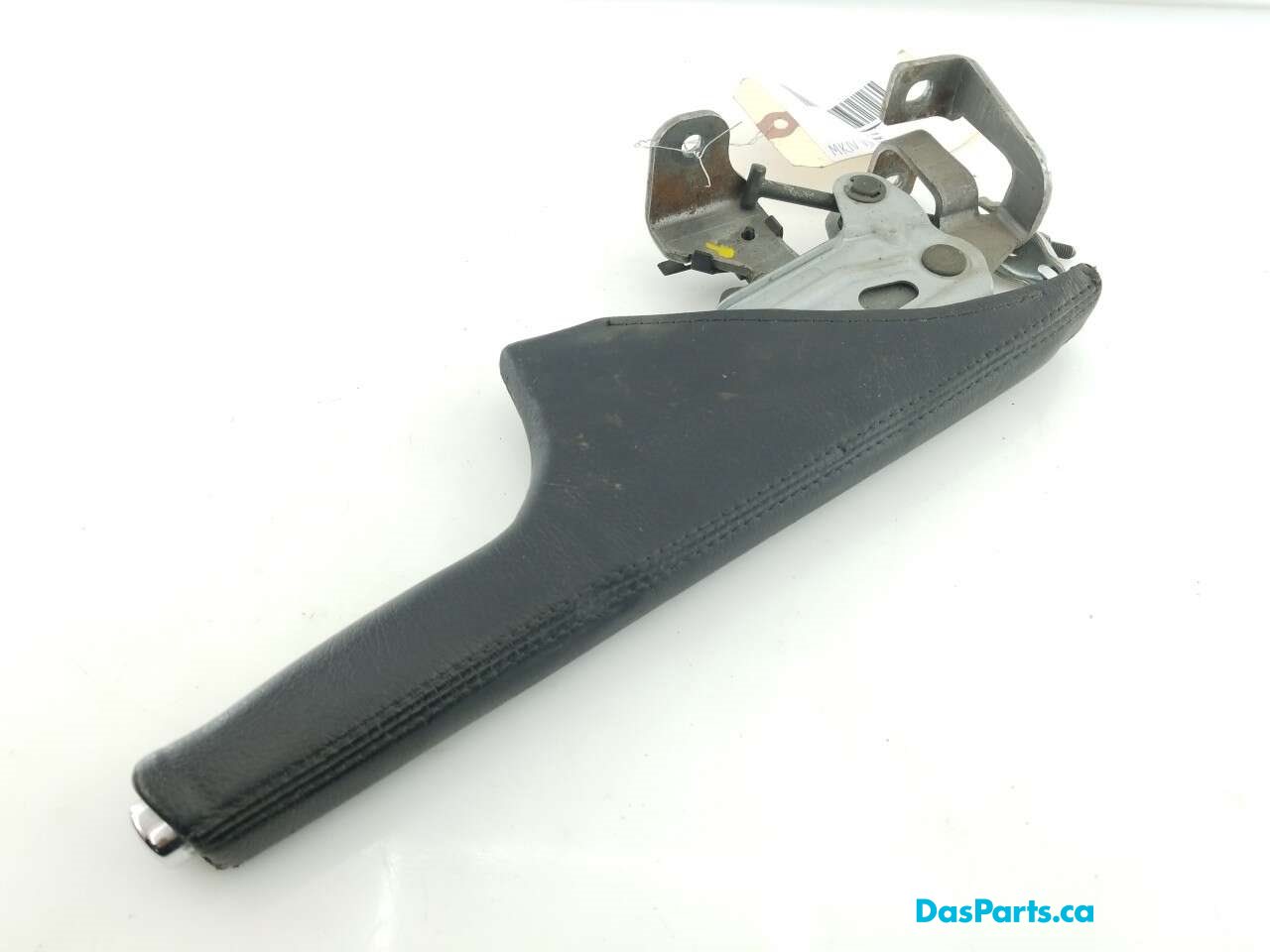 Part Image