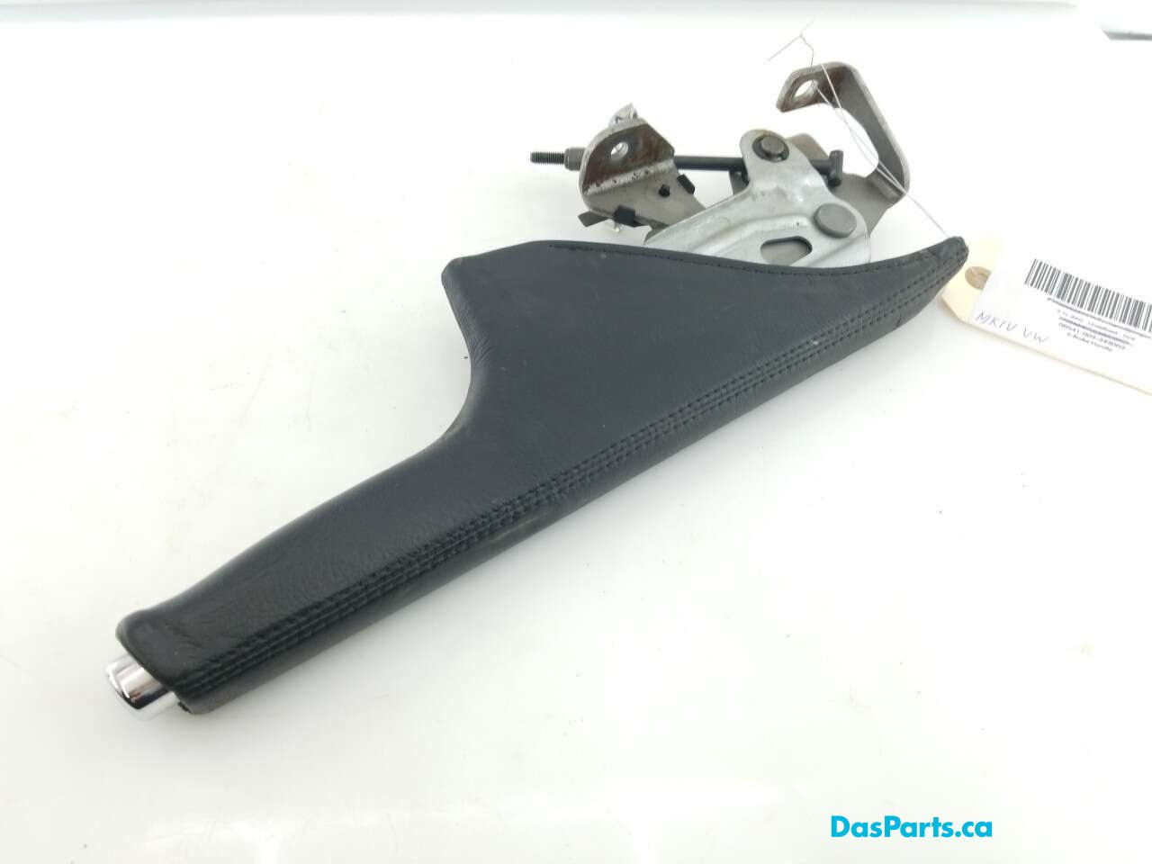 E-Brake Handle