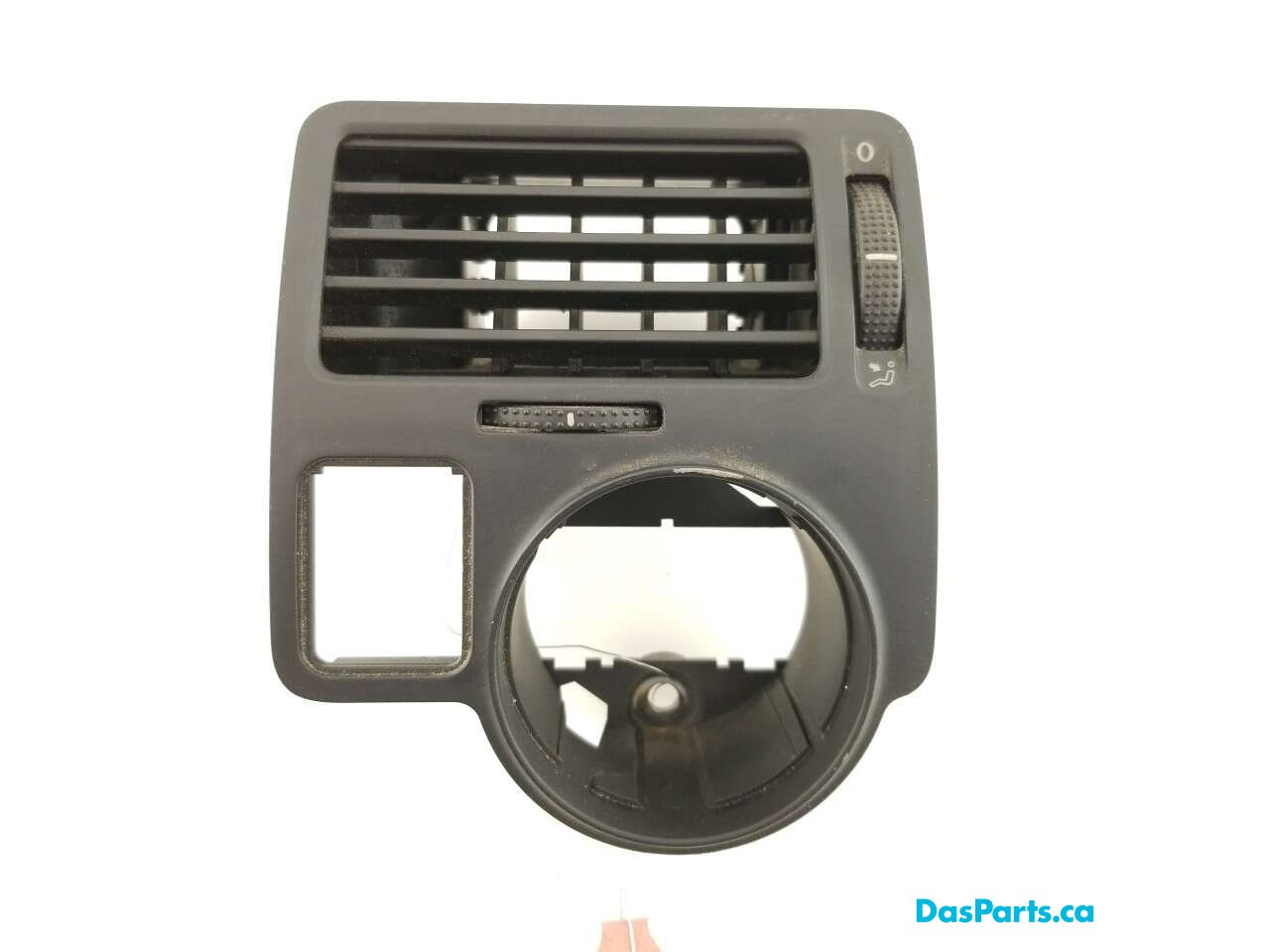 Dash Vent LF