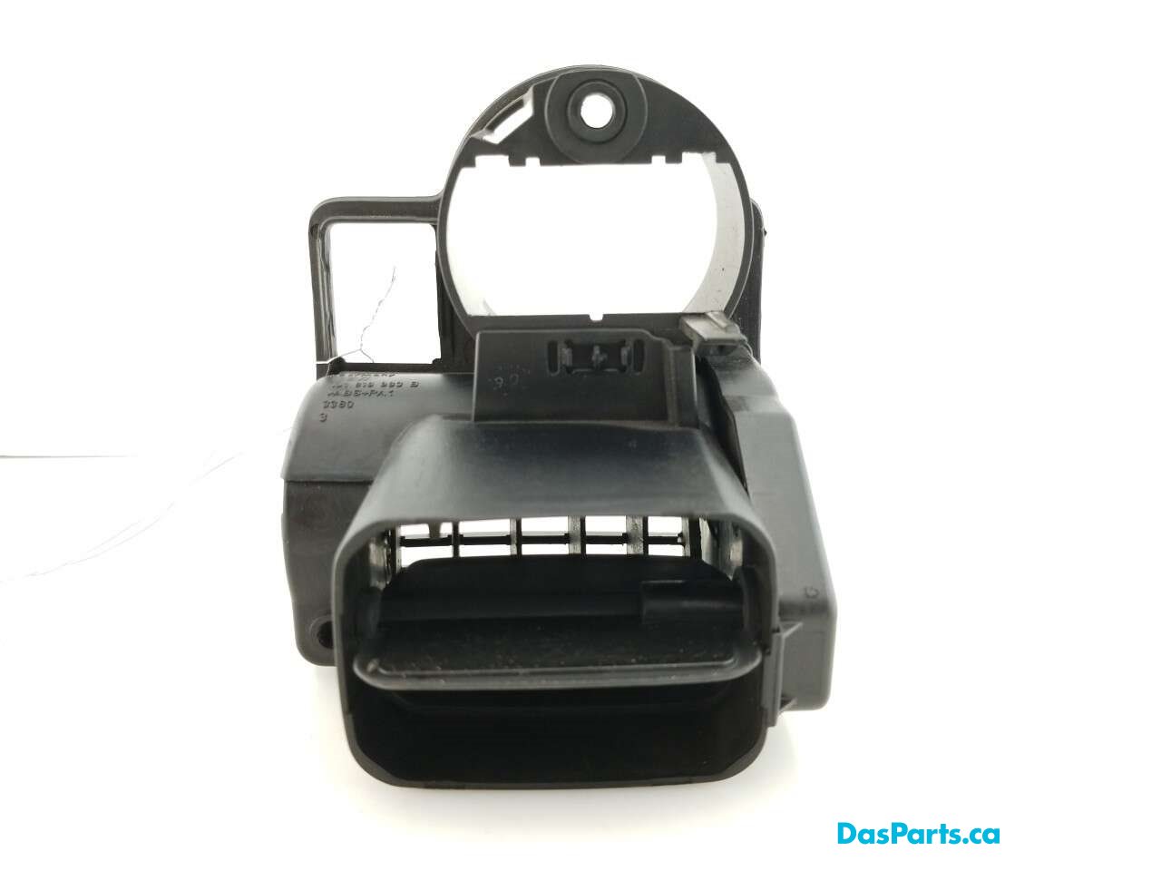 Dash Vent LF