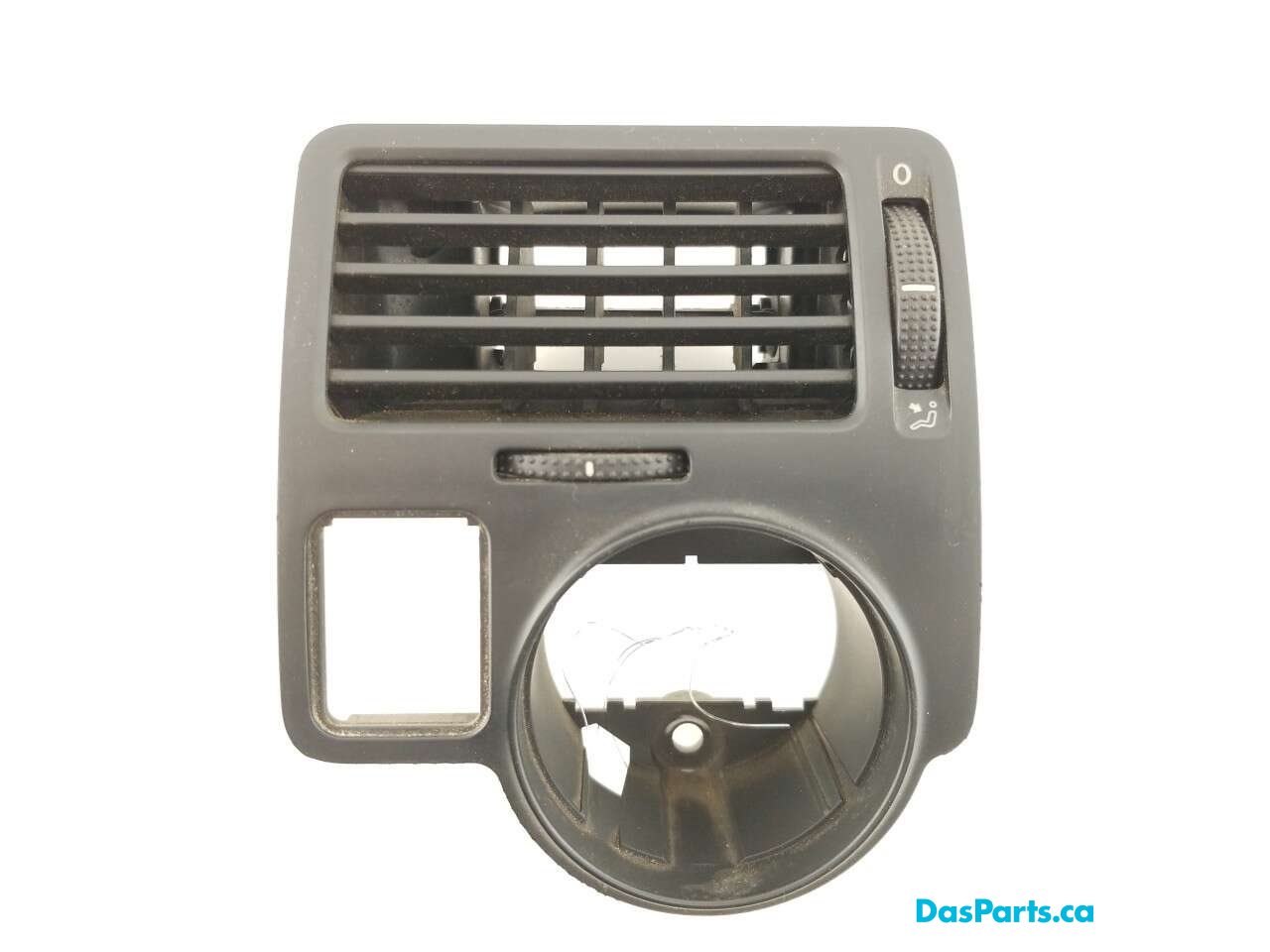 Dash Vent LF