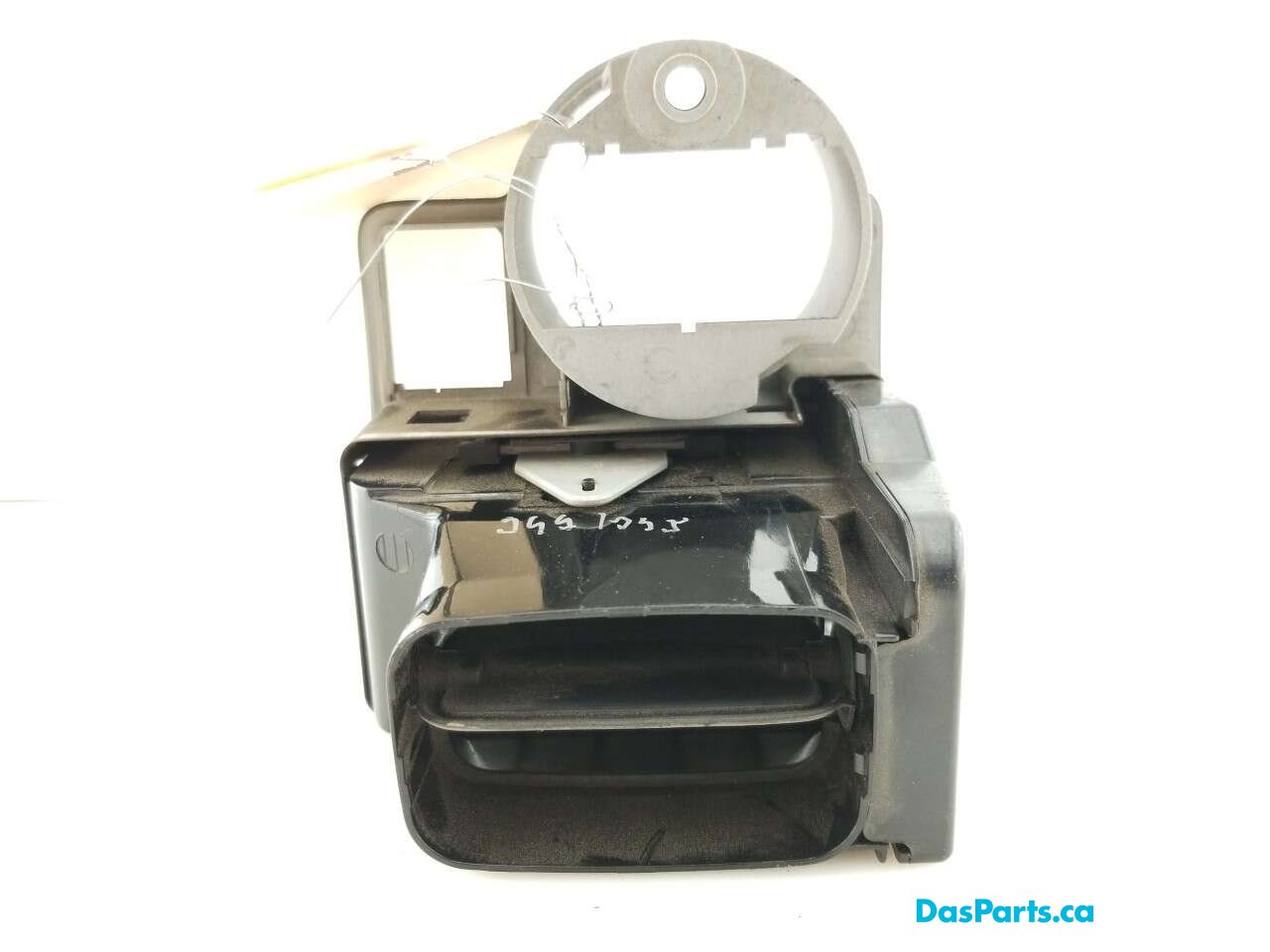 Dash Vent LF