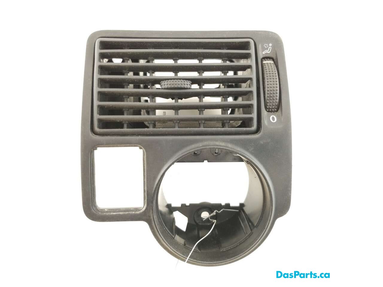 Dash Vent LF