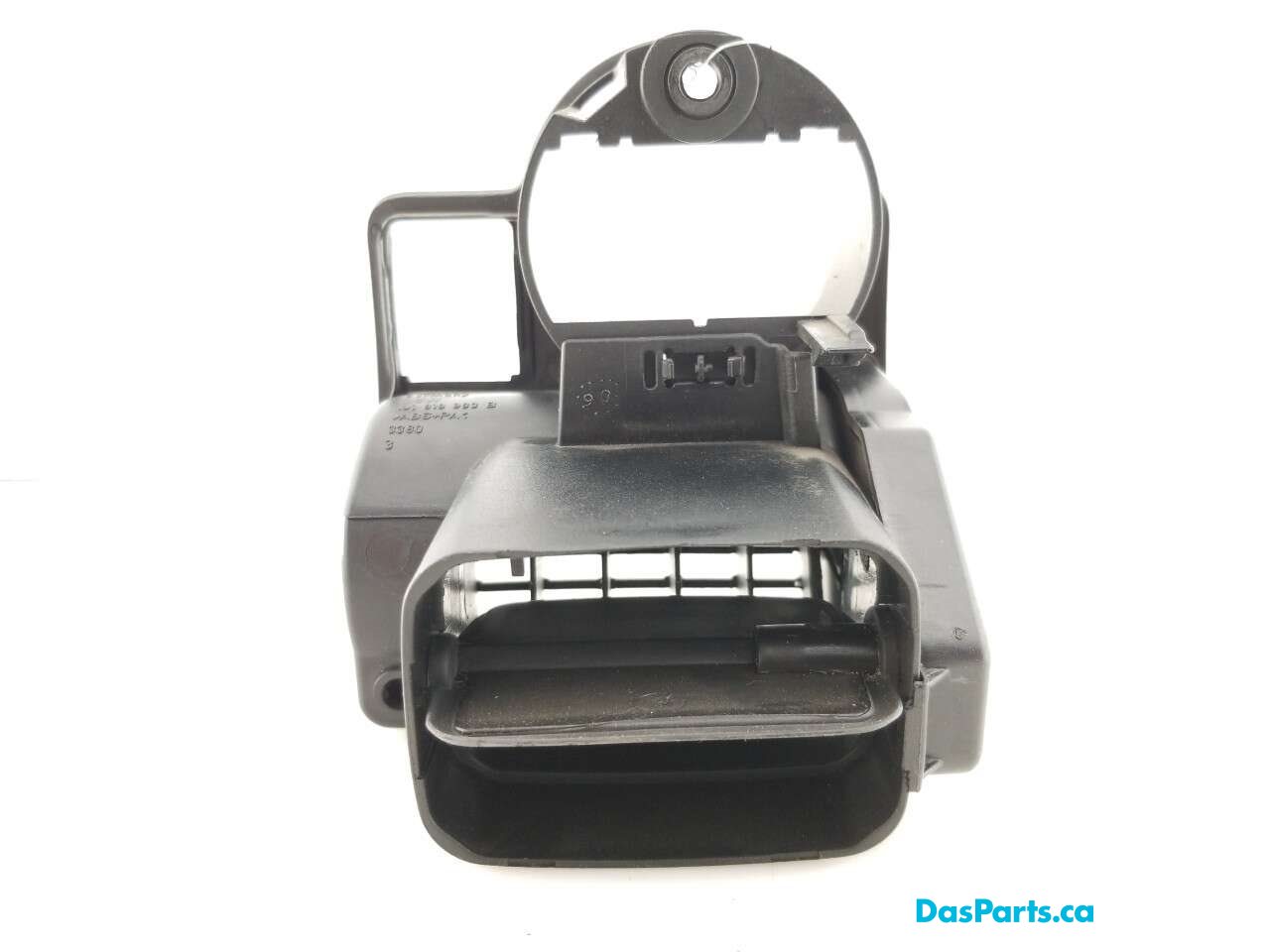Dash Vent LF