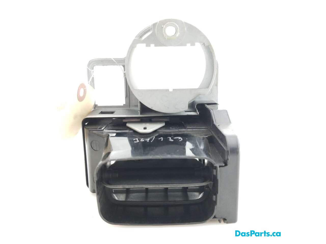 Dash Vent LF