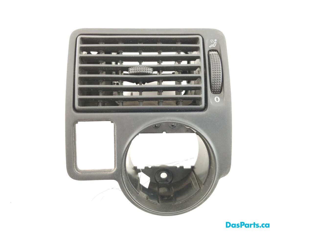 Dash Vent LF