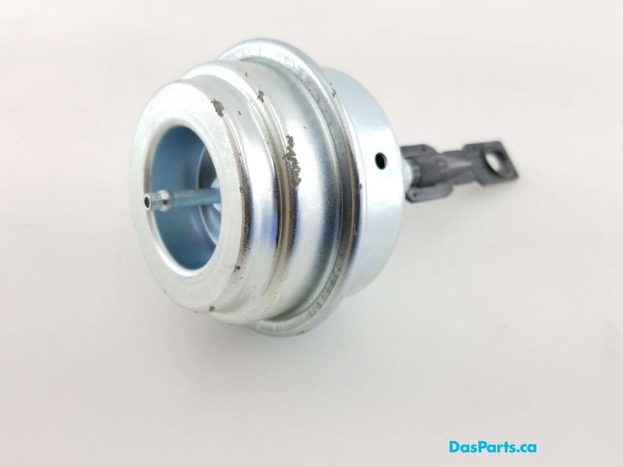 Wastegate Actuator