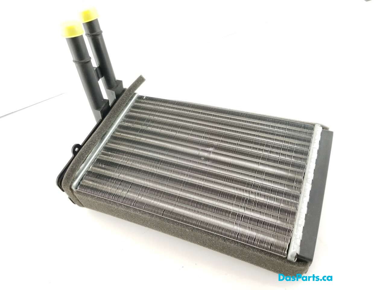 Heater Core