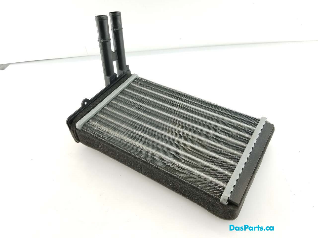 Heater Core
