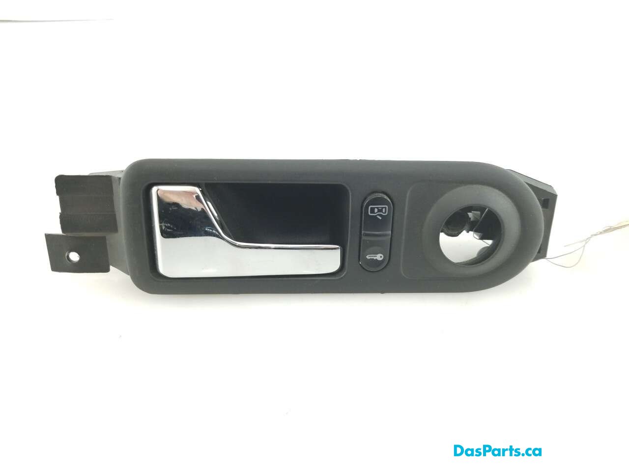 Door Pull Handle LF