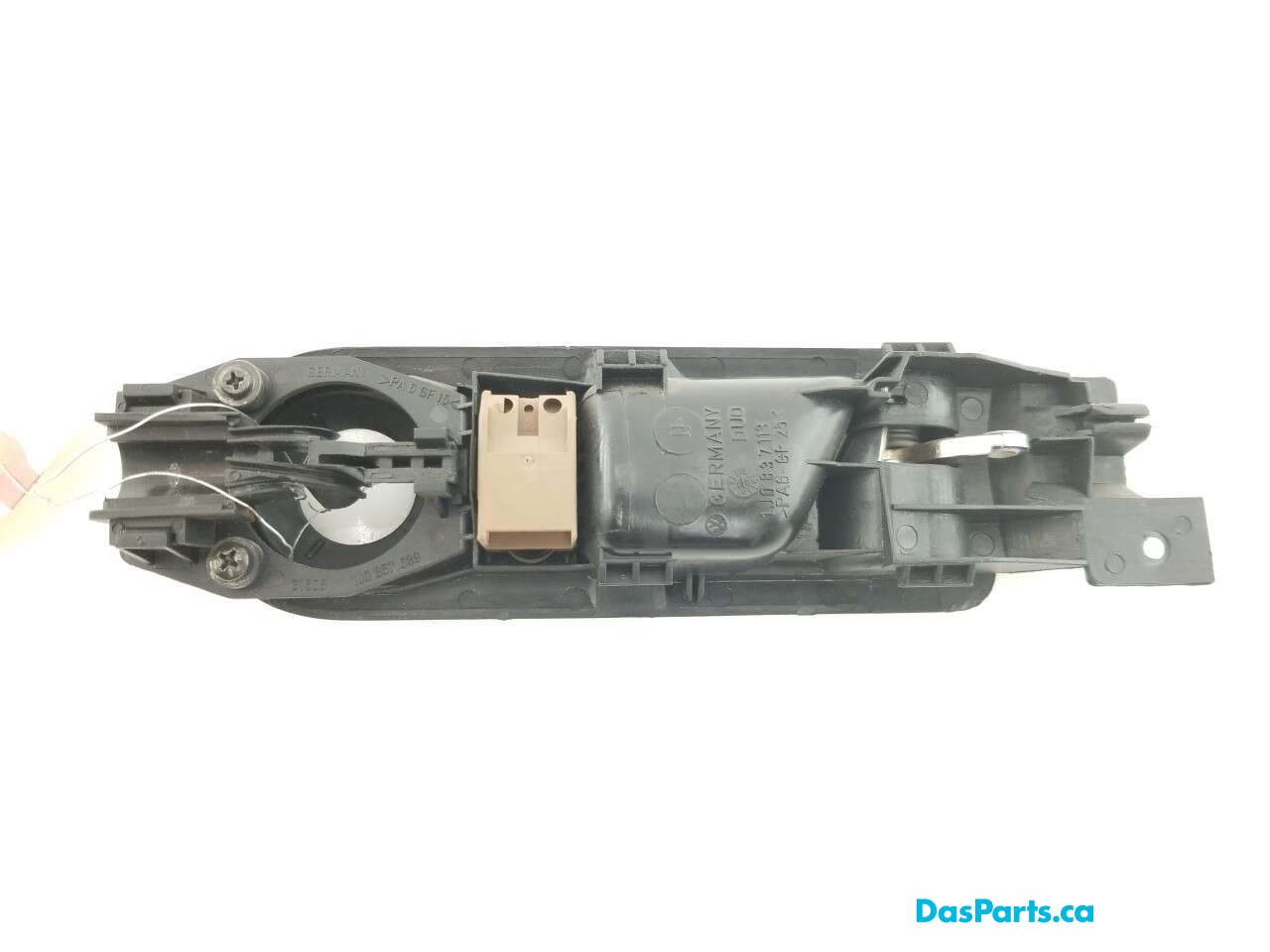 Door Pull Handle LF