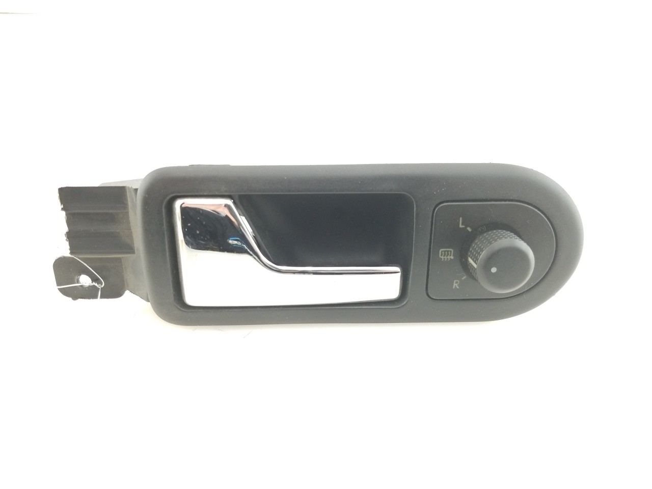 Door Pull Handle LF