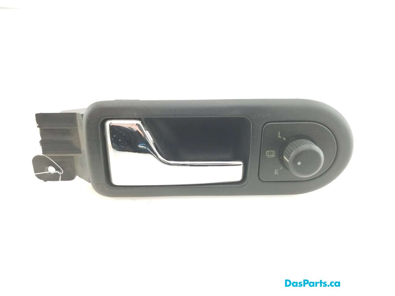 Door Pull Handle LF