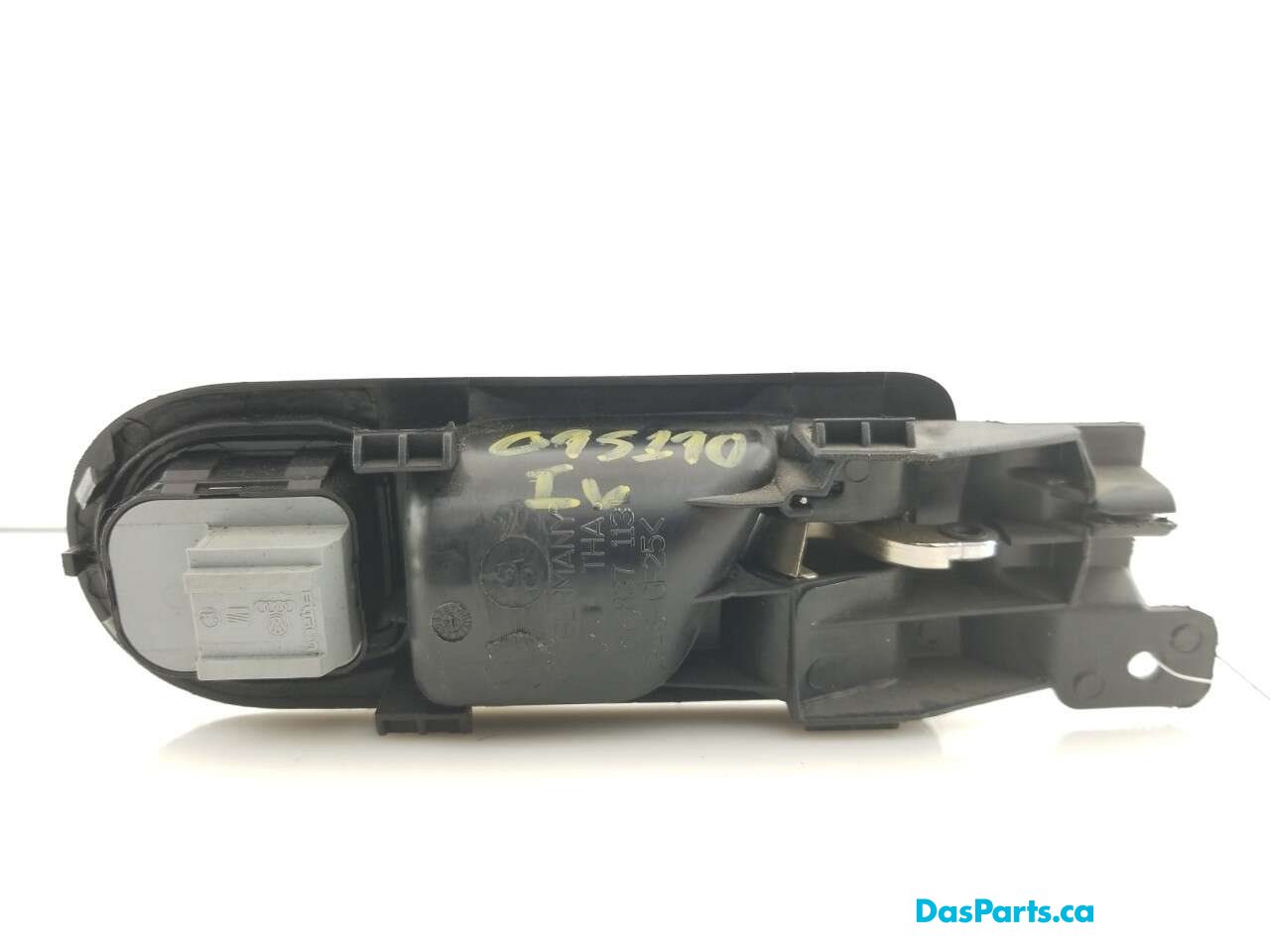 Door Pull Handle LF