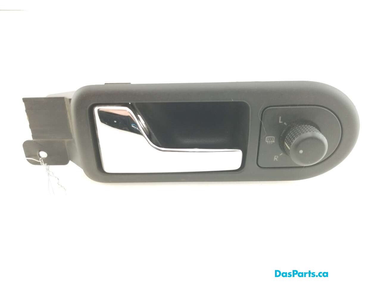 Door Pull Handle LF