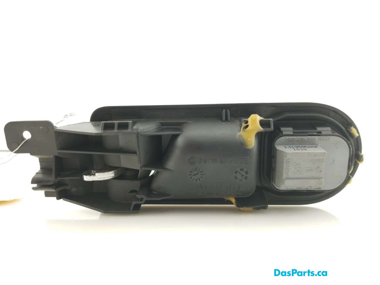 Door Pull Handle LF