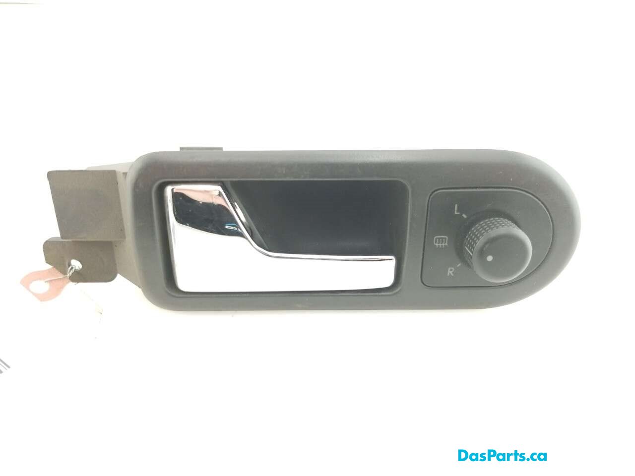 Door Pull Handle LF