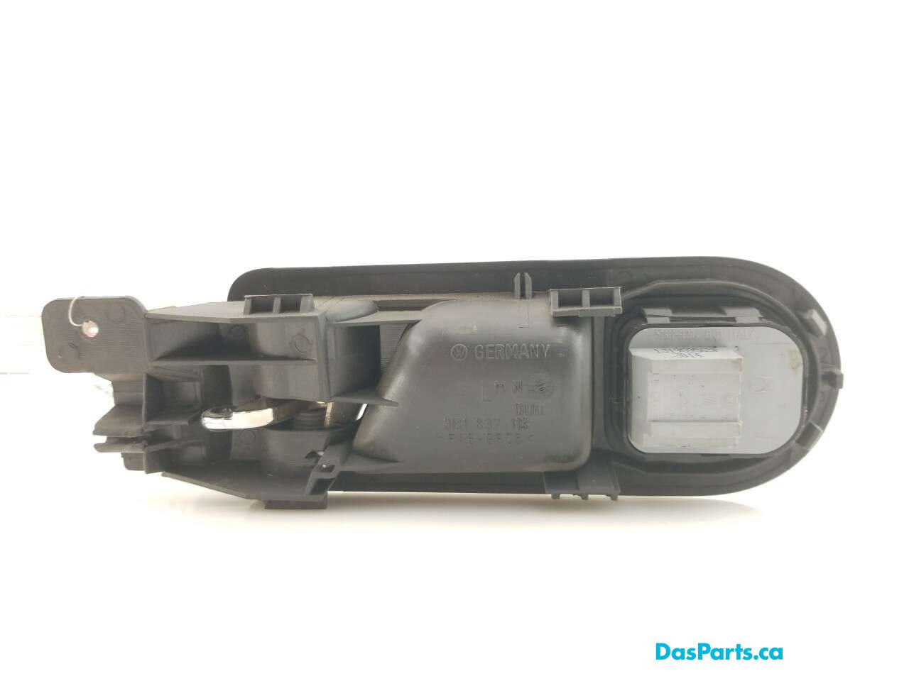 Door Pull Handle LF