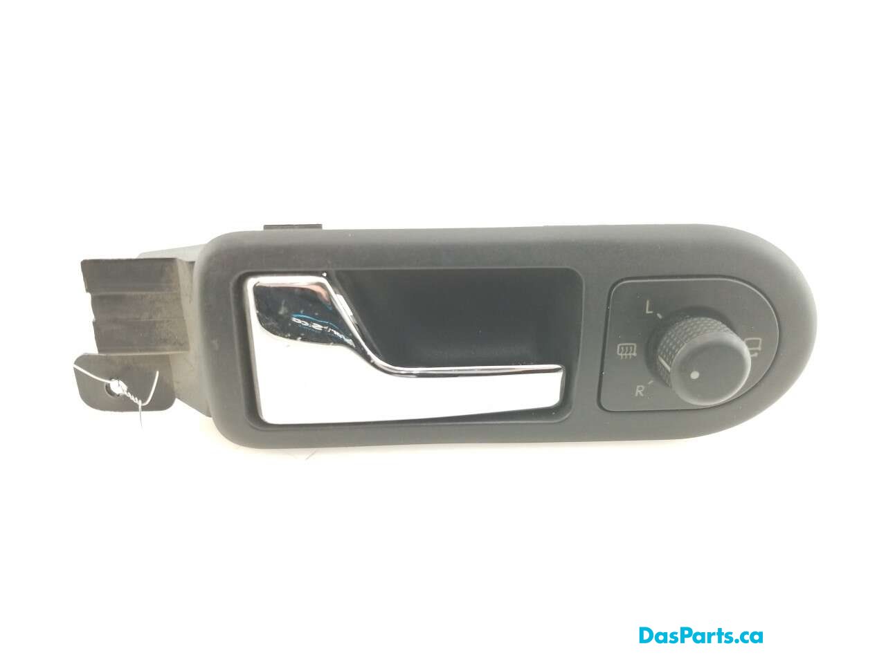 Door Pull Handle LF