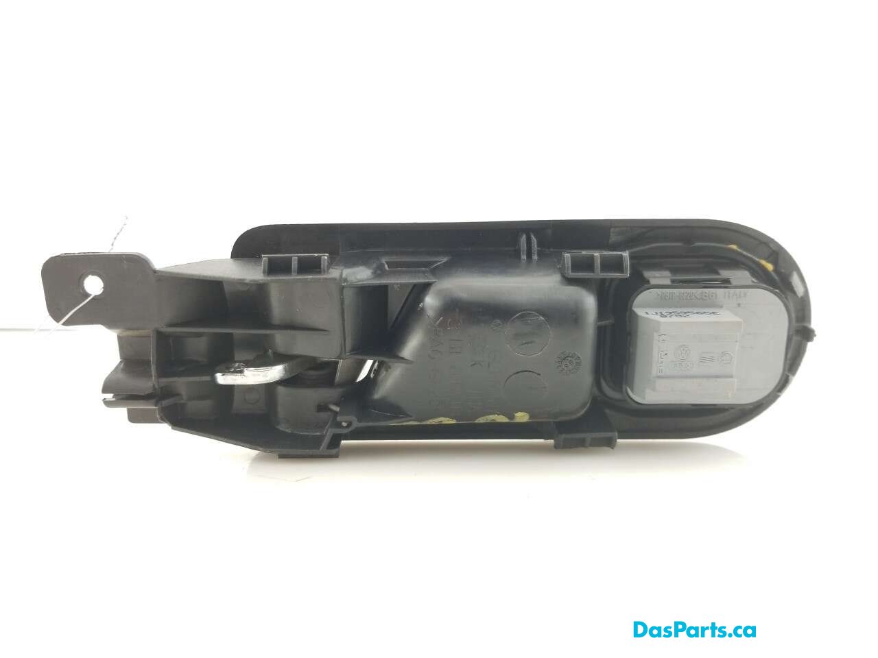 Door Pull Handle LF