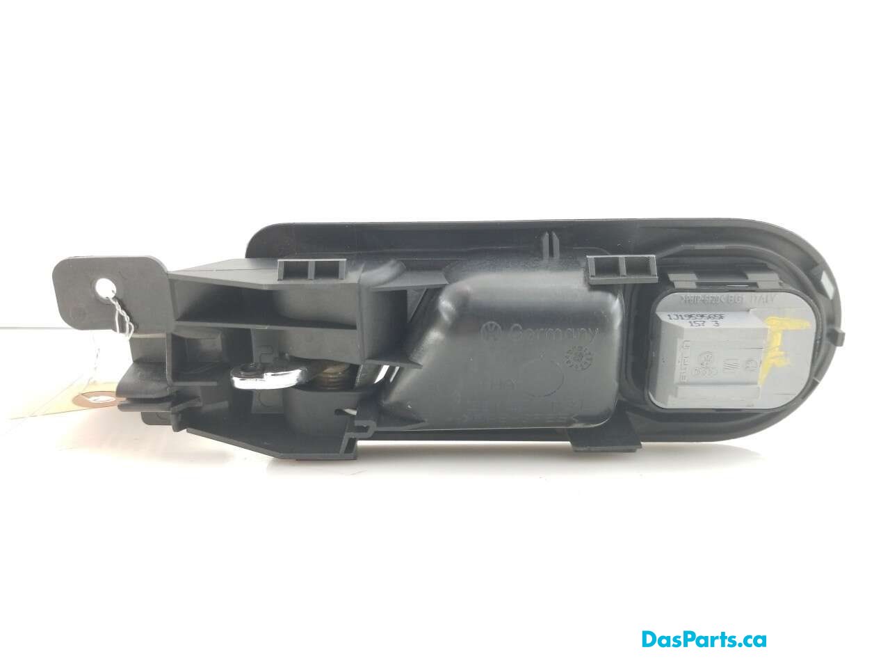 Door Pull Handle LF