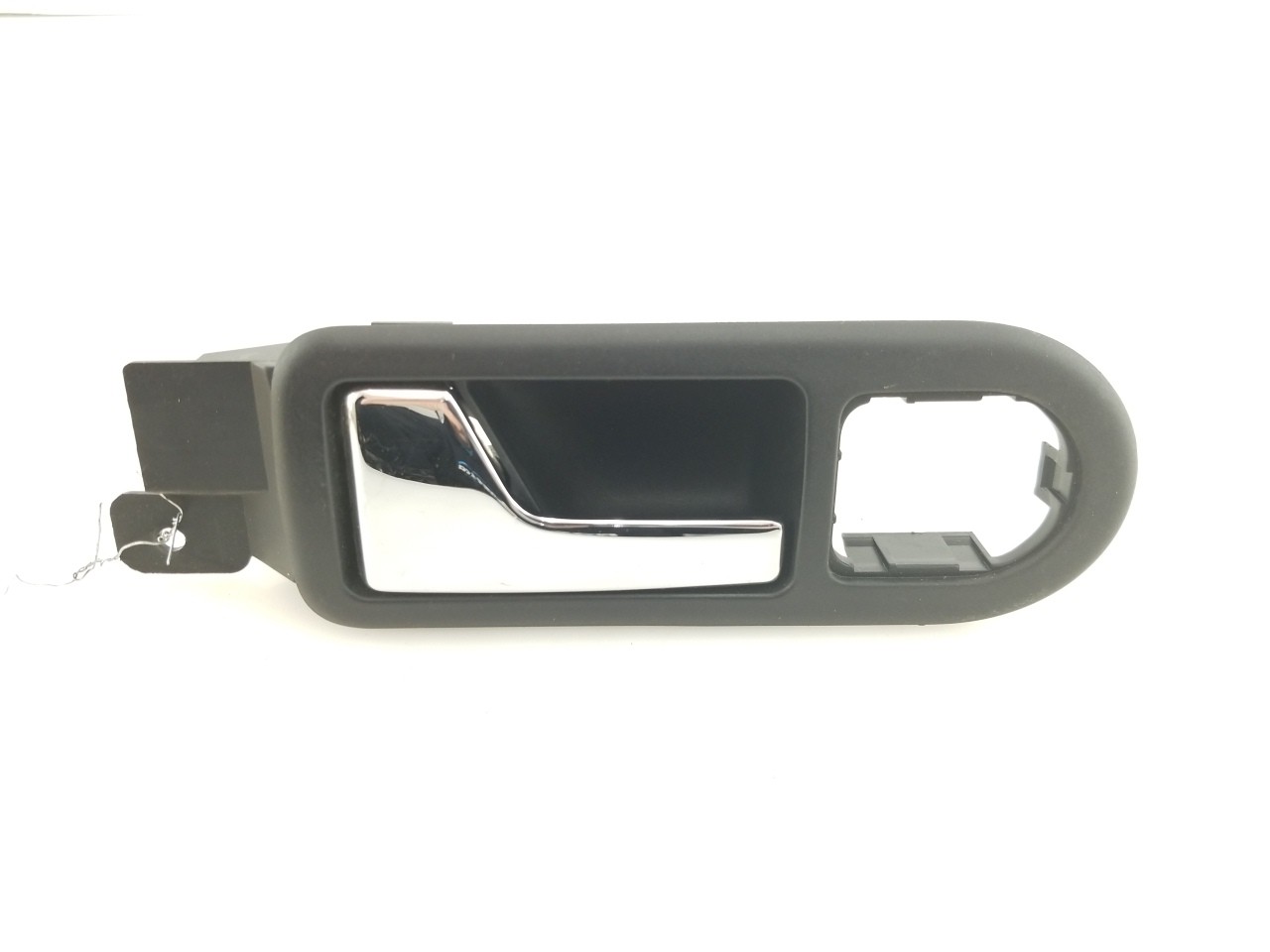 Door Pull Handle LF