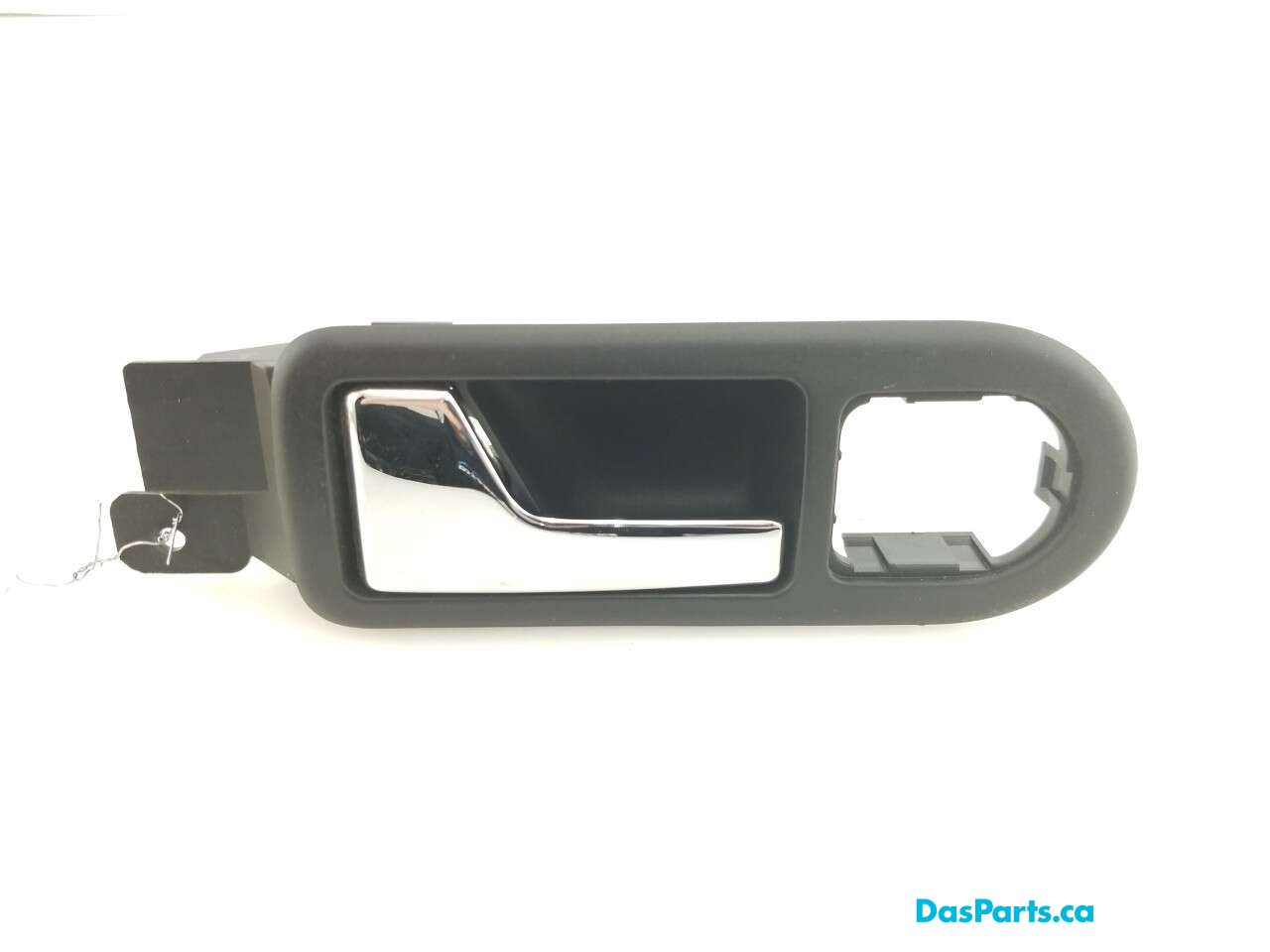 Door Pull Handle LF
