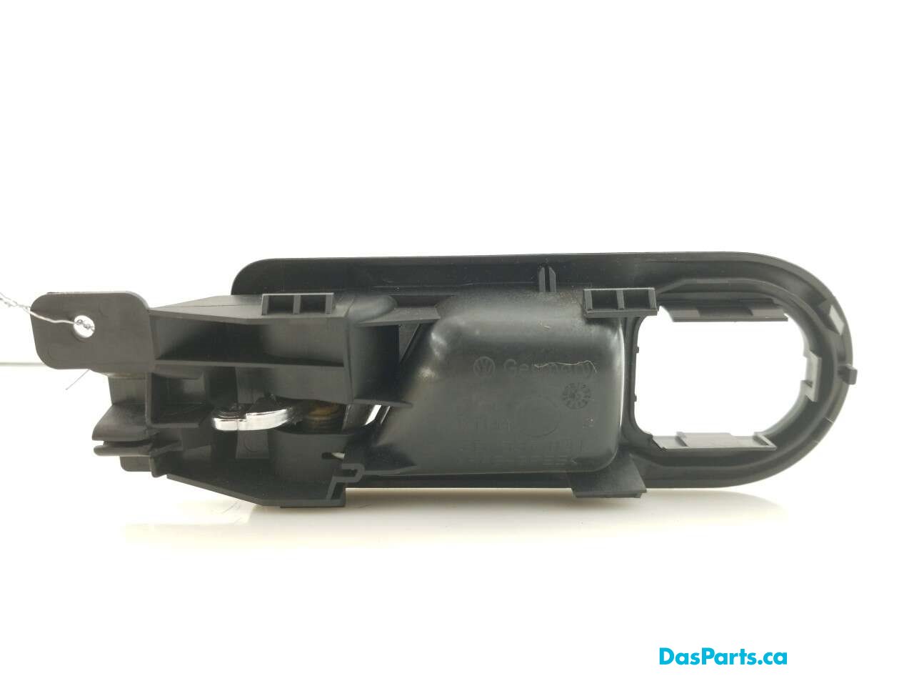 Door Pull Handle LF
