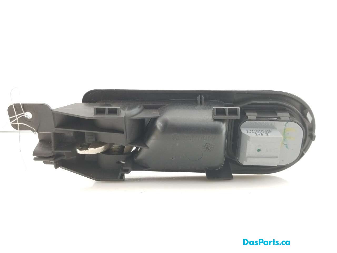 Door Pull Handle LF
