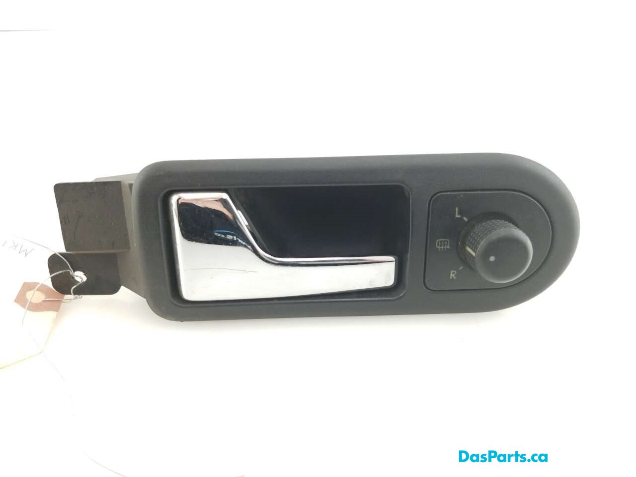Door Pull Handle LF