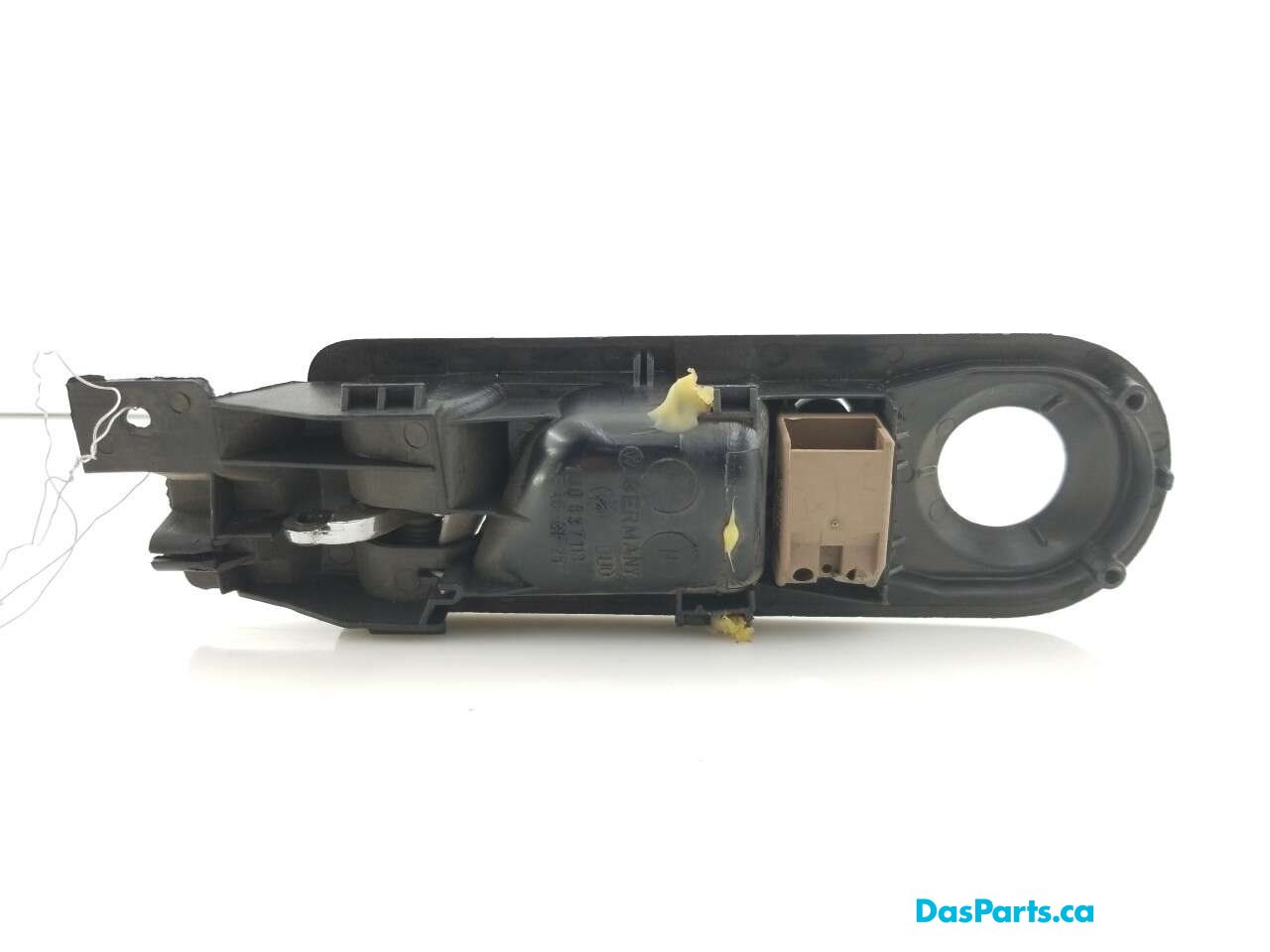 Door Pull Handle LF