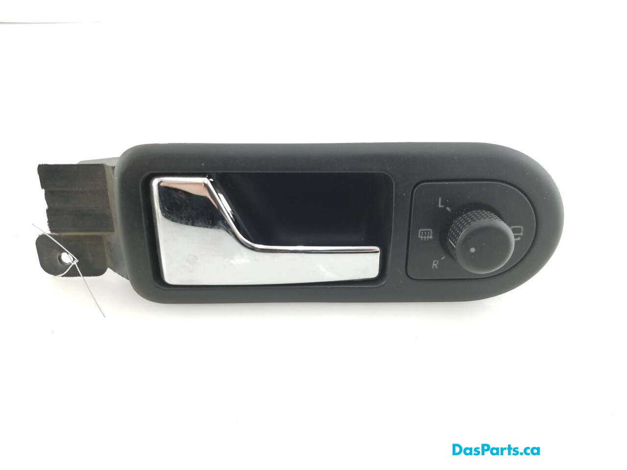 Door Pull Handle LF